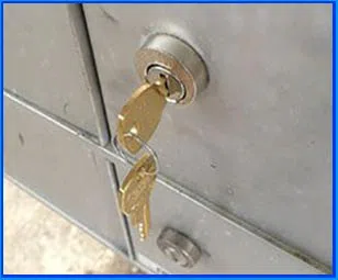 Bronx General Locksmith Bronx, NY 718-971-9661
