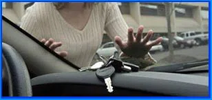 Bronx General Locksmith Bronx, NY 718-971-9661