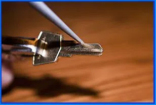 Bronx General Locksmith Bronx, NY 718-971-9661 Bronx General Locksmith Bronx, NY 718-971-9661