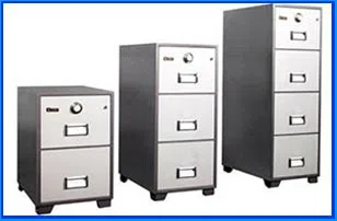 Bronx General Locksmith Bronx, NY 718-971-9661