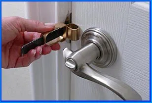 Bronx General Locksmith Bronx, NY 718-971-9661