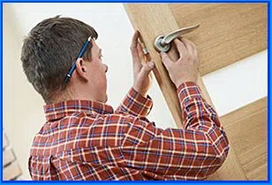 Bronx General Locksmith Bronx, NY 718-971-9661