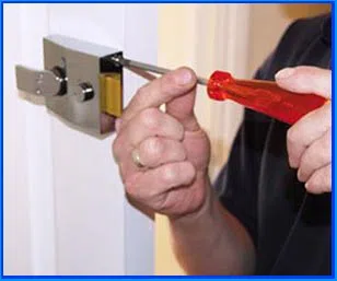 Bronx General Locksmith Bronx, NY 718-971-9661