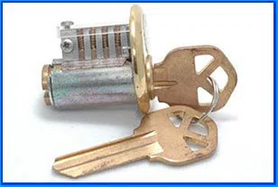 Bronx General Locksmith Bronx, NY 718-971-9661