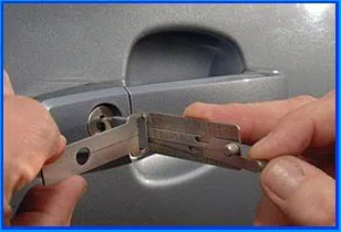 Bronx General Locksmith Bronx, NY 718-971-9661