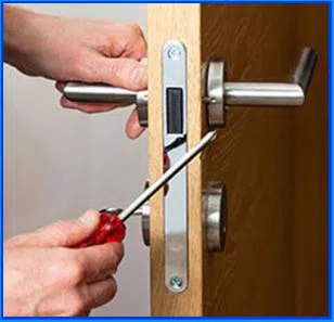 Bronx General Locksmith Bronx, NY 718-971-9661