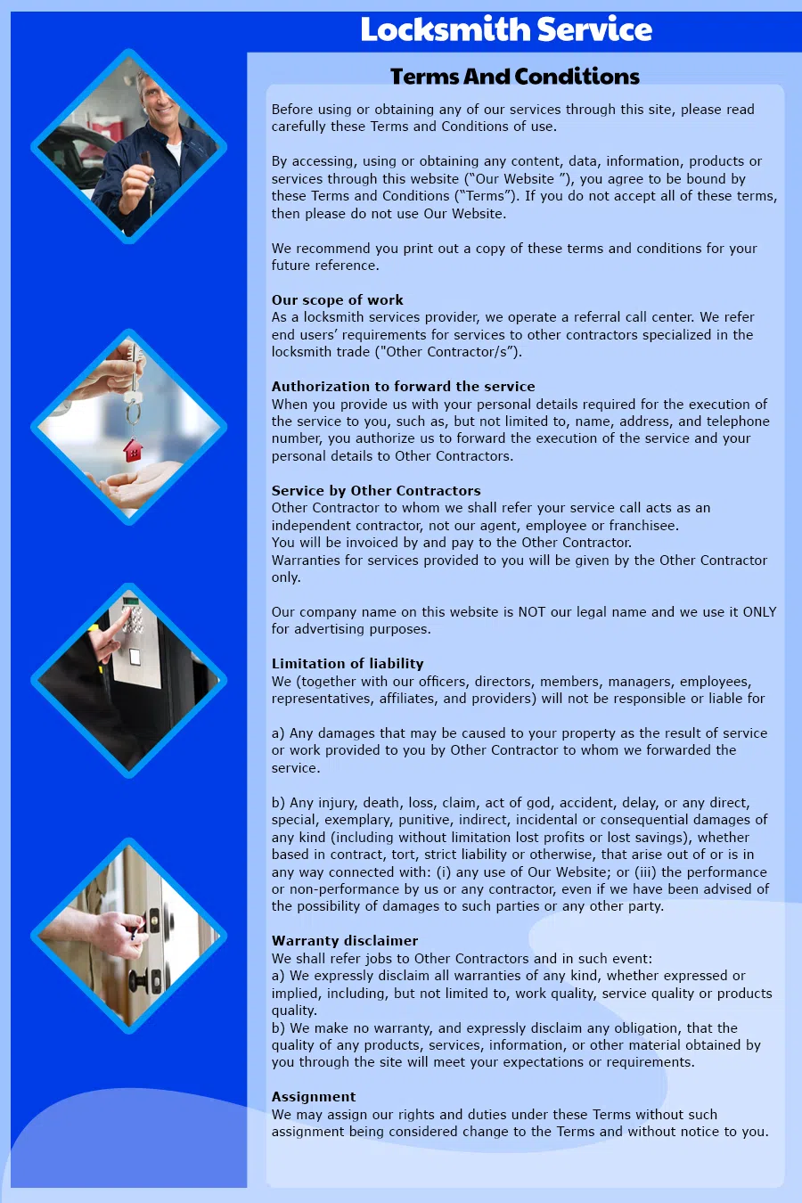 Bronx General Locksmith, Bronx, NY 718-971-9661