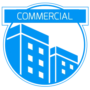 Bronx General Locksmith, Bronx, NY 718-971-9661 - ab-com