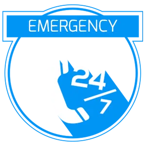 Bronx General Locksmith, Bronx, NY 718-971-9661 - ab-eme