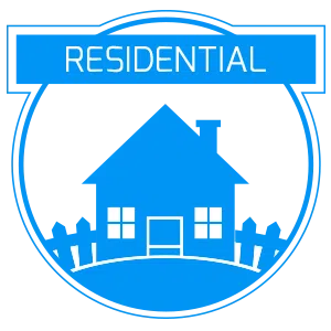 Bronx General Locksmith, Bronx, NY 718-971-9661 - ab-res