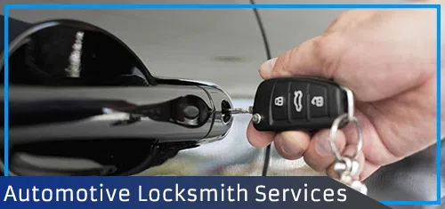 Bronx General Locksmith Bronx, NY 718-971-9661 Bronx General Locksmith Bronx, NY 718-971-9661