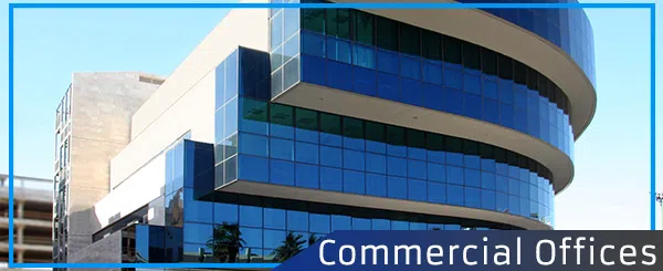 Bronx General Locksmith Bronx, NY 718-971-9661