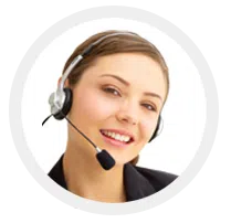 Bronx General Locksmith Bronx, NY 718-971-9661