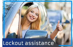 Bronx General Locksmith Bronx, NY 718-971-9661