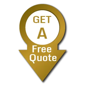 Bronx General Locksmith, Bronx, NY 718-971-9661 Bronx General Locksmith, Bronx, NY 718-971-9661 - get-free