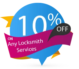Bronx General Locksmith, Bronx, NY 718-971-9661 Bronx General Locksmith, Bronx, NY 718-971-9661 - offer