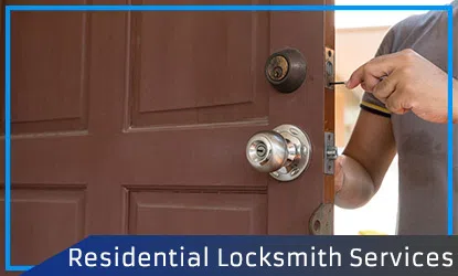 Bronx General Locksmith Bronx, NY 718-971-9661 Bronx General Locksmith Bronx, NY 718-971-9661