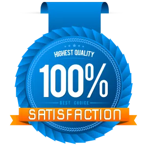 Bronx General Locksmith, Bronx, NY 718-971-9661 Bronx General Locksmith, Bronx, NY 718-971-9661 - sats