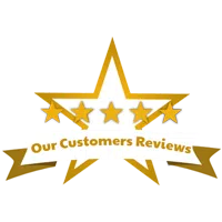 Bronx General Locksmith, Bronx, NY 718-971-9661 - sb-5star-01