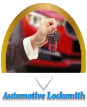 Bronx General Locksmith, Bronx, NY 718-971-9661 - sb-auto-img