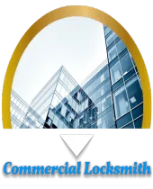 Bronx General Locksmith, Bronx, NY 718-971-9661 - sb-com-img
