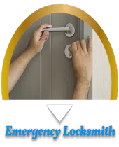 Bronx General Locksmith, Bronx, NY 718-971-9661 - sb-eme-img