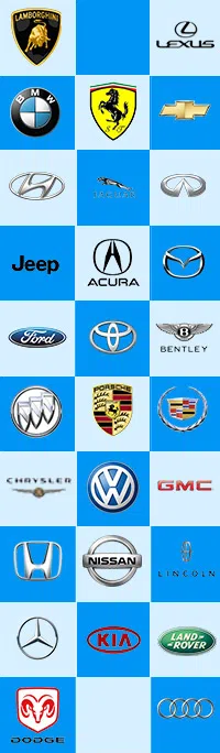 Bronx General Locksmith, Bronx, NY 718-971-9661 Bronx General Locksmith, Bronx, NY 718-971-9661 - sb-logos