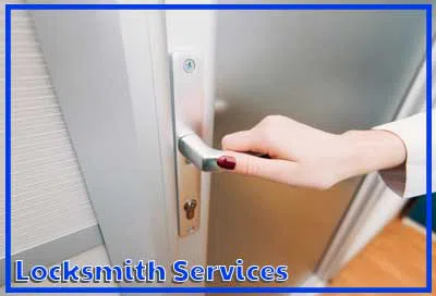 Bronx General Locksmith Bronx, NY 718-971-9661